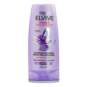 Elvive Acondicionador Hidra Hialurónico 200ml