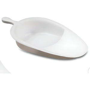 Chata Ortopédica Plástica Atucha