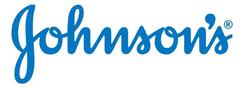 Johnson's Bastoncillos De Algodón Pote X 150 Unidades - Imagen 3