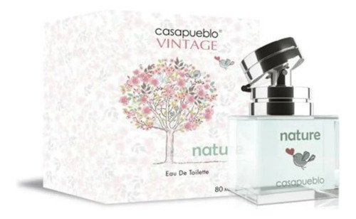 Perfume Casapueblo Vintage - Imagen 2