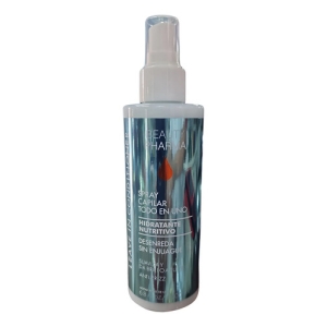 Spray Capilar Todo En Uno Hidratante Nutritivo Beauty Pharma