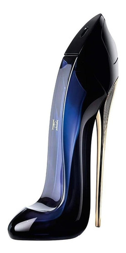 Carolina Herrera Good Girl Edp 50 ml Para Mujer