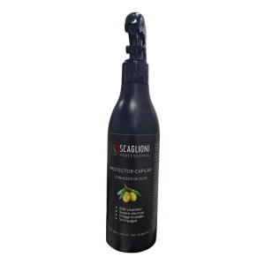 Protector Capilar Scaglioni Sin Enjuage 250ml
