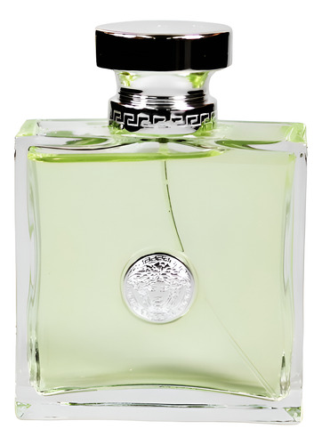 Eau De Toilette En Aerosol Versace Versense Para Mujer, 3.4 - Imagen 10