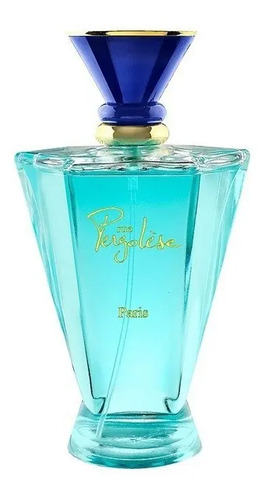 Perfume Rue Pergolese 50ml - Imagen 4