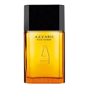 Perfume Azzaro Pour Homme Edt 100 Ml Para Hombre