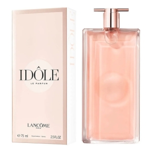 Idole Lancome Paris Edp Refillable 100ml
