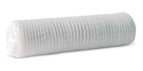 Vendas De Gasa Orillada 10cm X 3 X 10 Unidades - Imagen 2