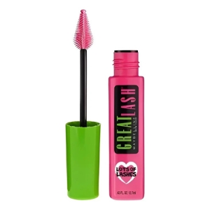 Mascara Maybelline Great Lash