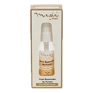 Nutri Reparador 35 Ml Magle