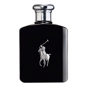 Polo Black Edt 75ml Para Hombre