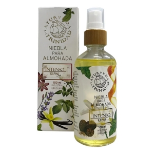 Niebla Para Almohada Bruma Spray 100ml La Trinidad