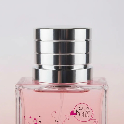Perfume Casapueblo Day Edt Woman 50ml - Imagen 3