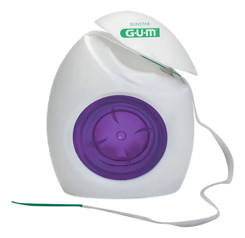 Kit De Ortodoncia Gum - Imagen 2