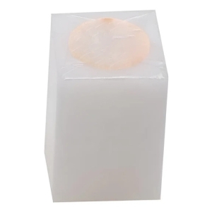 Alcanfor Pastillas X 4