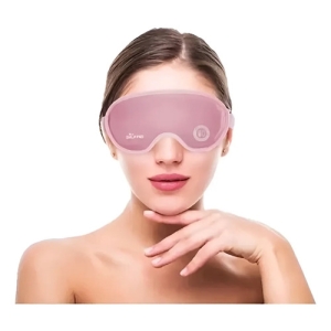 Silfab Marcara De Arcilla Frio /calor