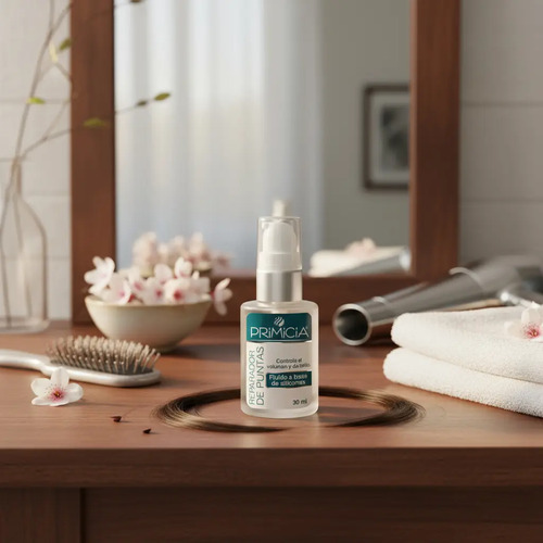 Reparador De Puntas Primicia 30 Cc - Imagen 2