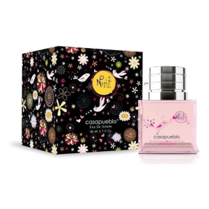 Perfume Casapueblo Night Mujer Edt Spray 80ml