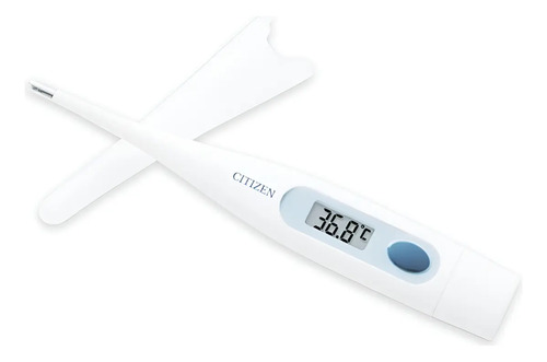 Termometro Digital Citizen Cta-303