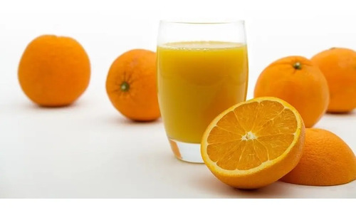 Vitamina C Acido Ascorbico 1kilo - Imagen 2