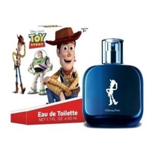 Perfume Disney Toy Story 50 Ml