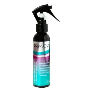 Desenredante Primicia En Spray 120 Ml