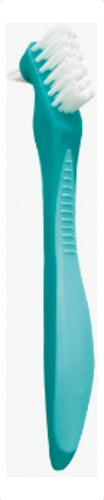 Cepillo Limpieza Dentaduras, Placas Y Prótesis Dentales Gum(R) - Imagen 6