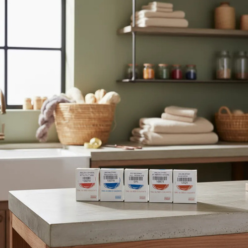 Extracto De Anilina Dymay Frío- Caliente Sangar - Imagen 3