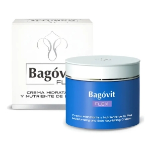 Bagovit Flex 100gr