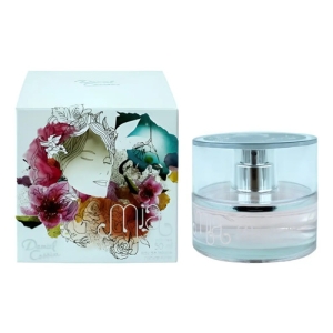 Perfume Daniel Cassin Mía 50ml