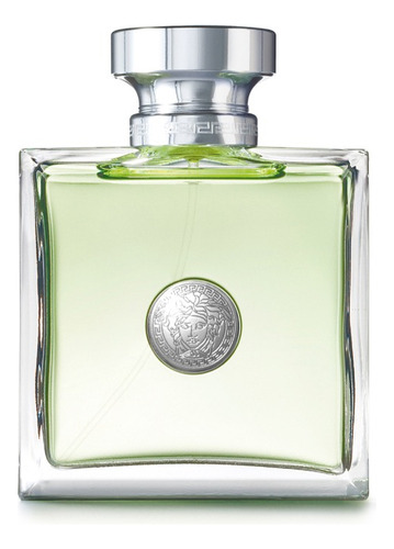 Eau De Toilette En Aerosol Versace Versense Para Mujer, 3.4 - Imagen 3