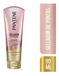 Sellador De Puntas Pantene 90 Ml Colágeno Nutre Y Revitaliza - Imagen 3