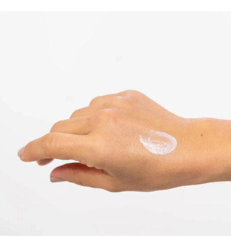 Dermaglós Facial Crema Nutritiva De Noche Reafirmante Pieles Normales Sensibles Normal - Imagen 3