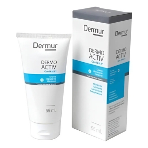 Dermoactiv Dermur Hidratante Corporal 150ml
