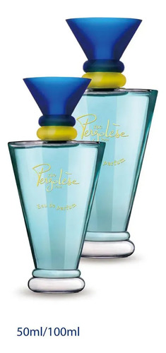 Perfume Rue Pergolese 50ml - Imagen 7