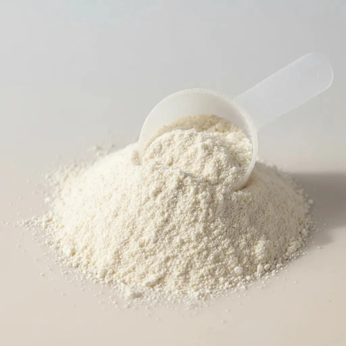 Super Colágeno Hidrolizado Qualivits Sabor Natural + Citrato Magnesio 300g - Imagen 5