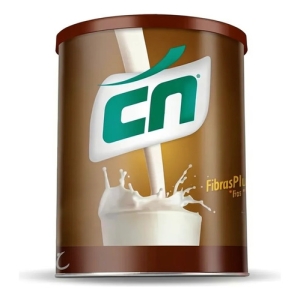Cn Plus Cibeles 400gr Sabor Vainilla