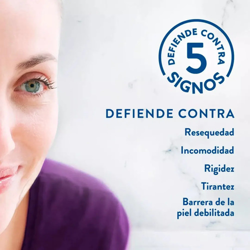 Cetaphil Pro Ac Control Espuma De Limpieza Piel Grasa 236 Ml - Imagen 5