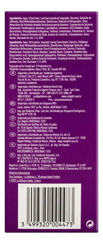 Loción Hidratante Facial Pro Ac Dermacontrol Spf 30 118ml Cetaphil - Imagen 2