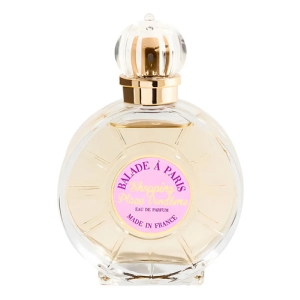 Perfume Balade A Paris Shopping Place Vendome Edp 100ml Jeanne Arthes