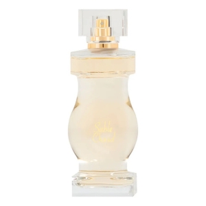 Perfume Mujer Collection Azur Sable Chaud Edp 100 Ml