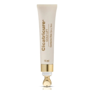Cicatricure Gold Lift Contorno Ojos 15g Mixta