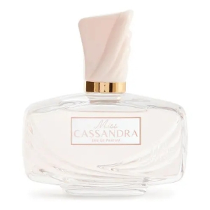 Perfume Jeanne Arthes Paris Miss Cassandra Edp Floral 100ml
