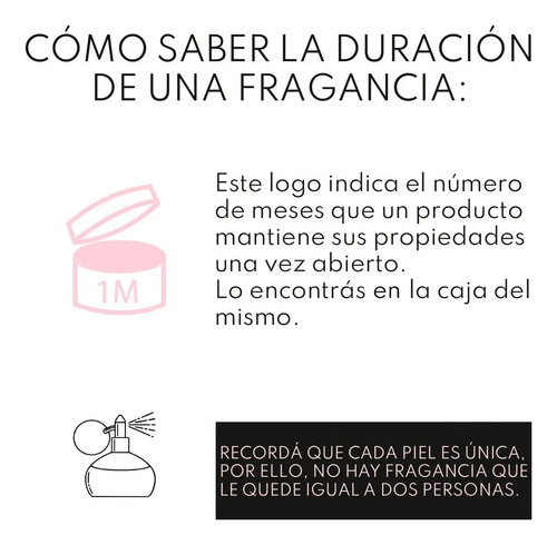 Jeanne Arthes Paris Tea Time Macaron Amande Edp 100 Ml - Imagen 3