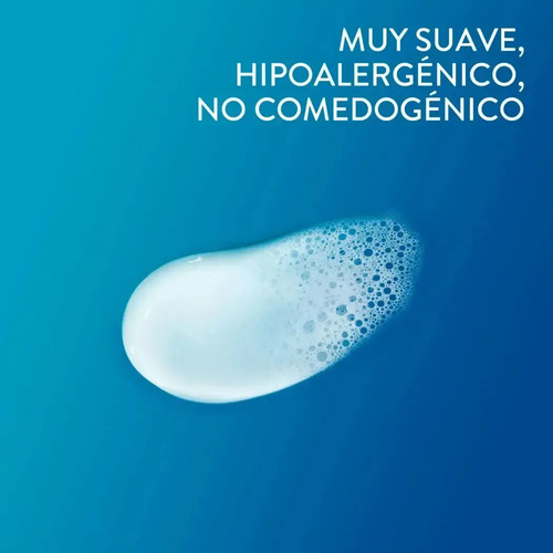 Barra Dermolimpiadora Cetaphil 127 G Fragancia Sin Fragancia - Imagen 3