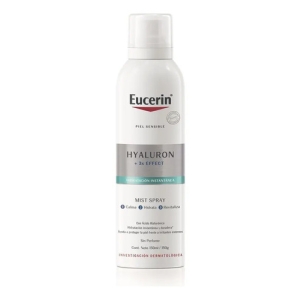 Mist Spray Eucerin Hyaluron Filler 150ml