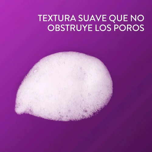 Cetaphil Pro Ac Control Espuma De Limpieza Piel Grasa 236 Ml - Imagen 6