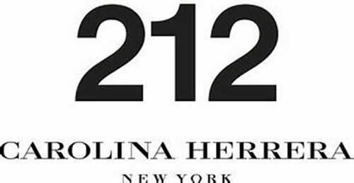 Perfume Carolina Herrera 212 Nyc Edt 100ml Eau De Toilette Tradicional Femenino Para Mujer - Imagen 4