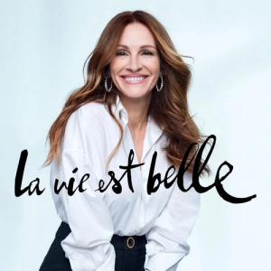 Set Perfume Mujer La Vie Est Belle 100ml Edición Limitada