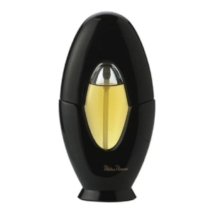 Paloma Picasso Edp 100 ml Para  Mujer